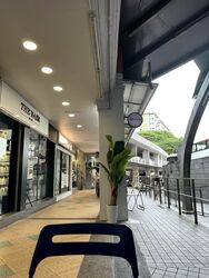 Clementi Avenue 3 (D5), Shop House #530264711
